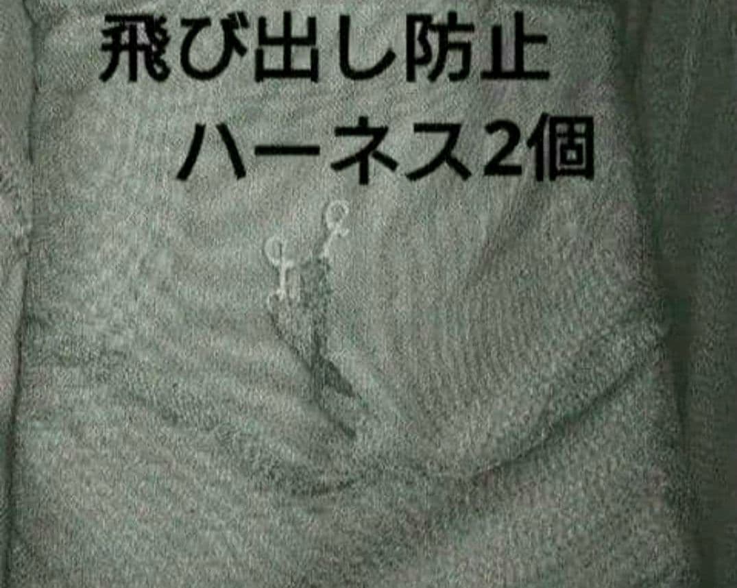 LPOTIUSペットカート