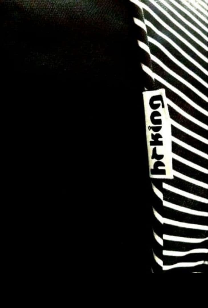 LPOTIUSペットカート