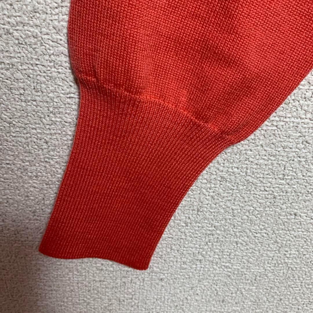 Vivienne Westwood red LABEL イタリア製 V系 人気