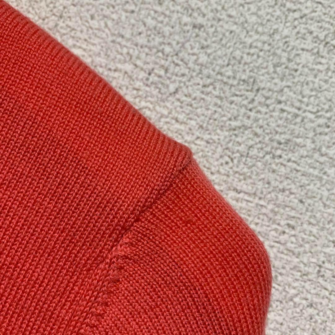 Vivienne Westwood red LABEL イタリア製 V系 人気
