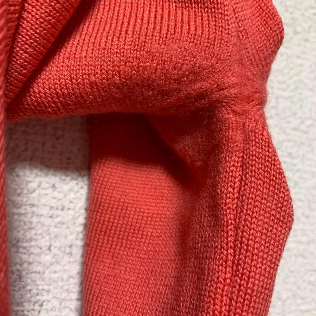 Vivienne Westwood red LABEL イタリア製 V系 人気