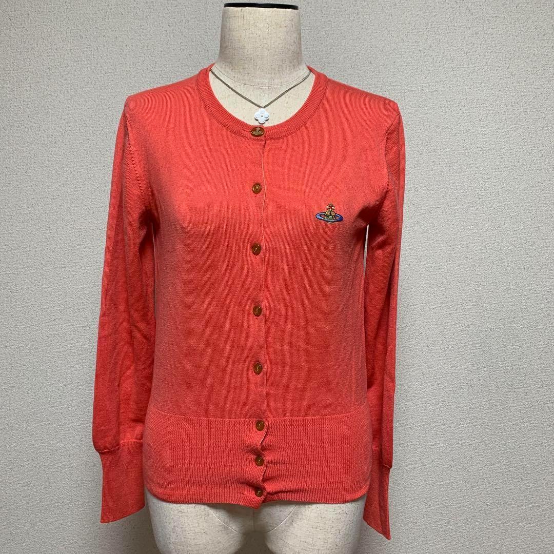 Vivienne Westwood red LABEL イタリア製 V系 人気