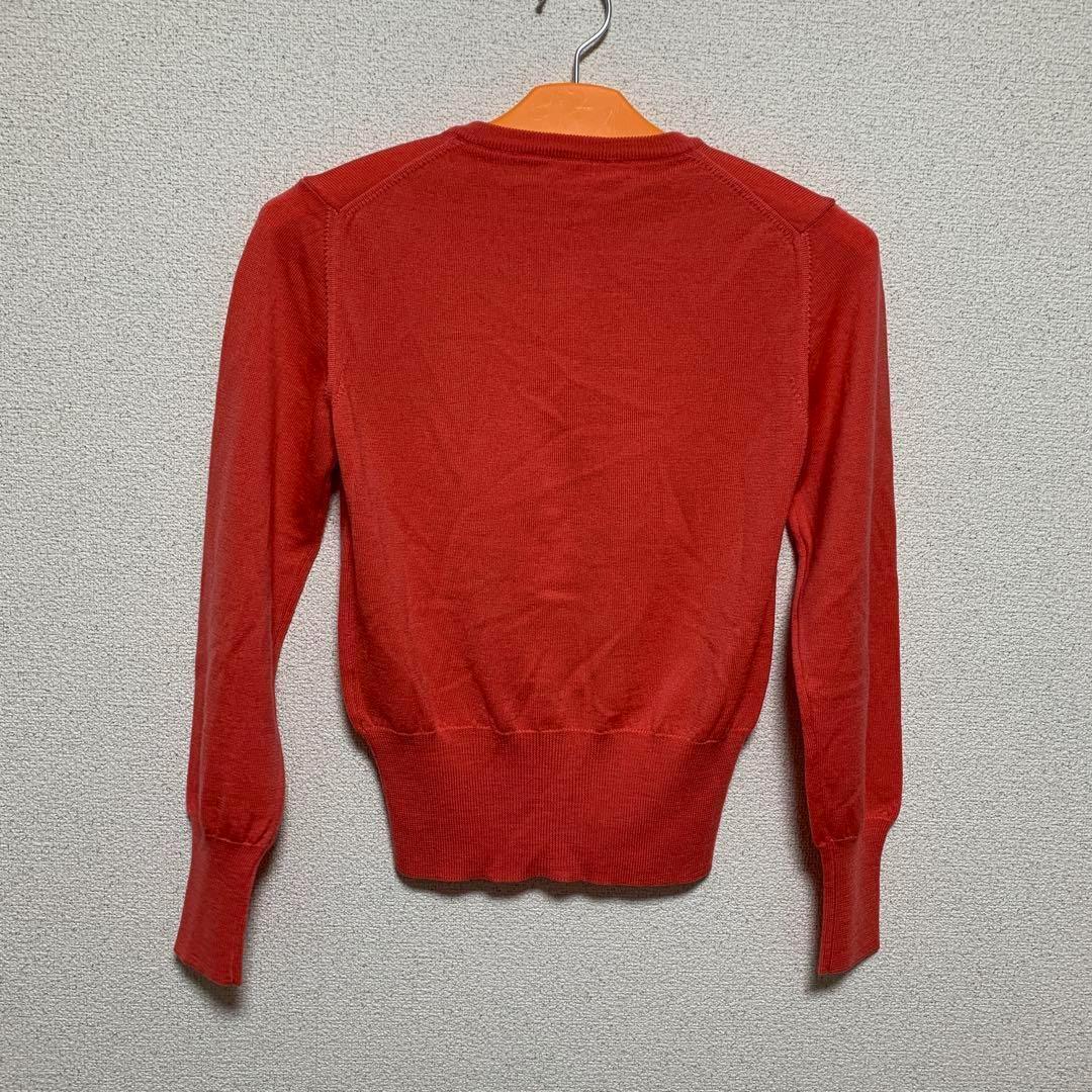 Vivienne Westwood red LABEL イタリア製 V系 人気