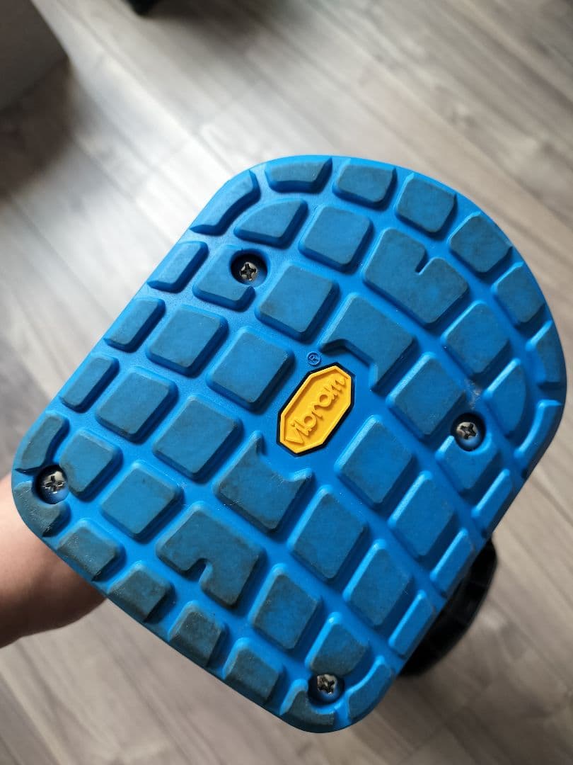 アイウォークフリー3.0 ほぼ新品
