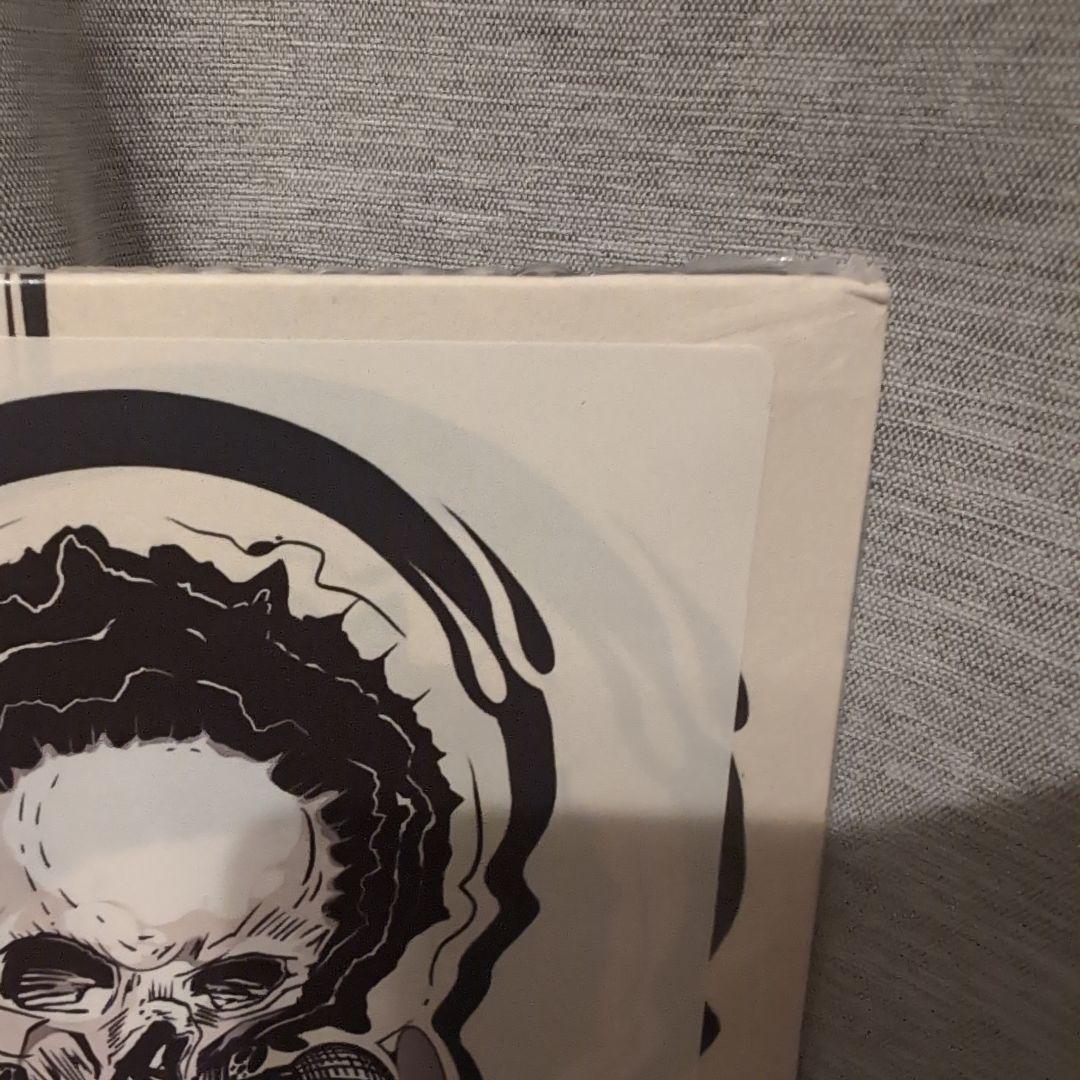 Kukoo Da Baga Bonez - Kukoo's Nest レコード