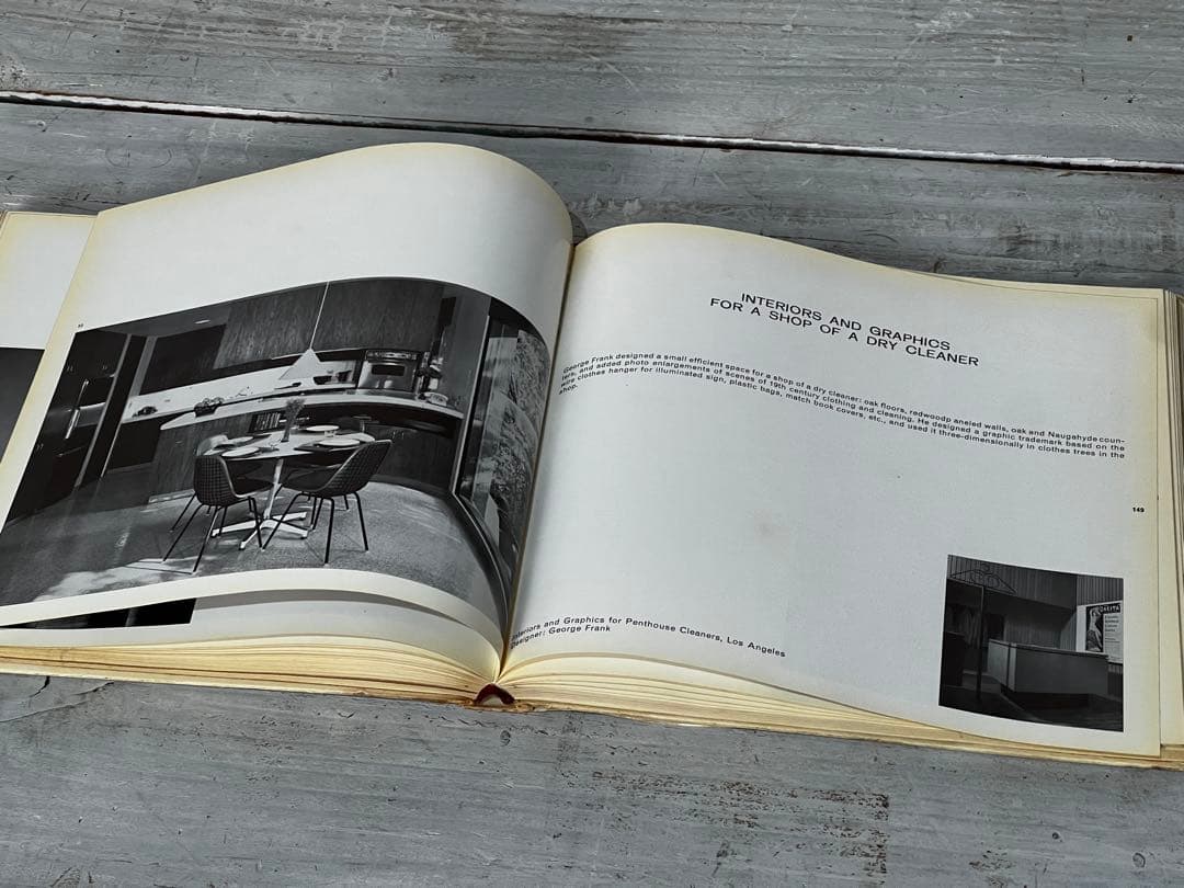 国際的建築雑誌 Lotus International ロータス No5.6.7