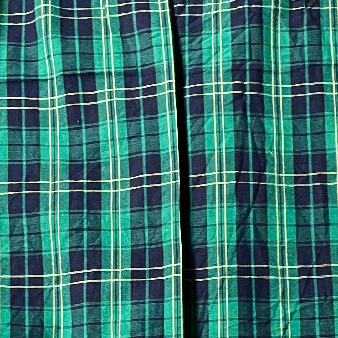 SCHOTT-USA企画 ワックスジャケット-SIZE M USA製 古着