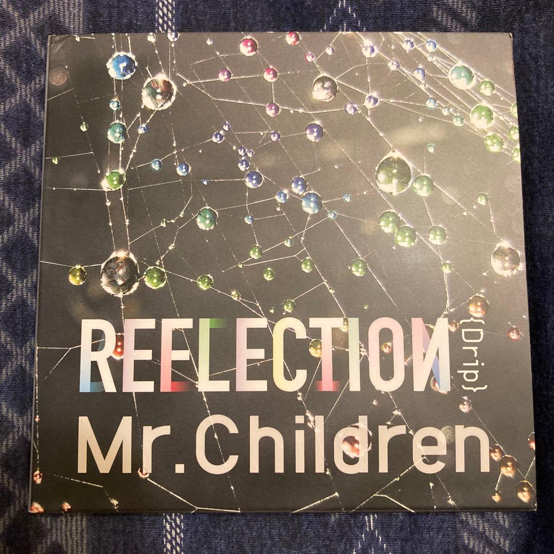 Mr.Children 関連 アルバム 33枚セット