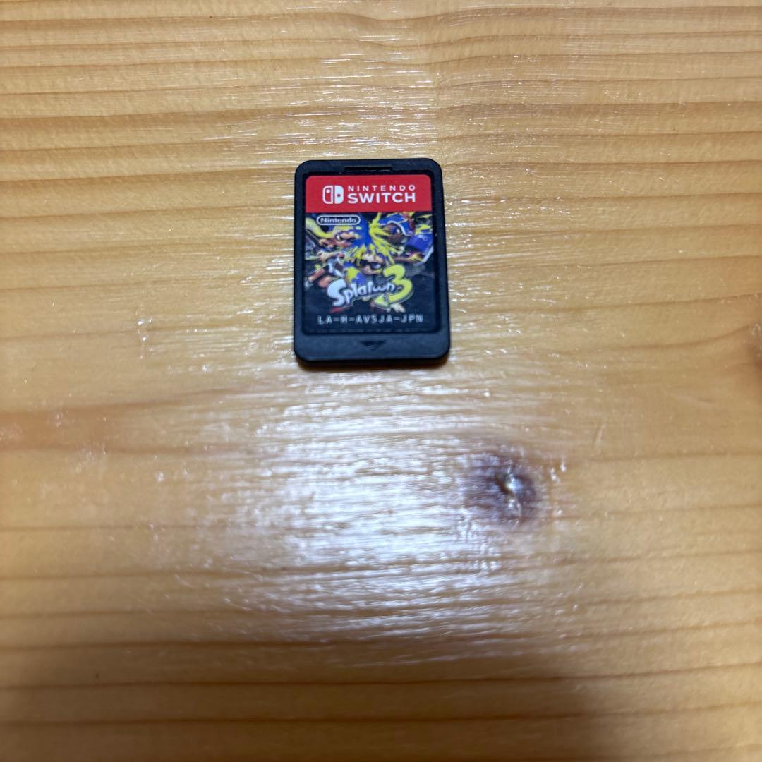 i*o様 Nintendo Switchソフト纏め売り