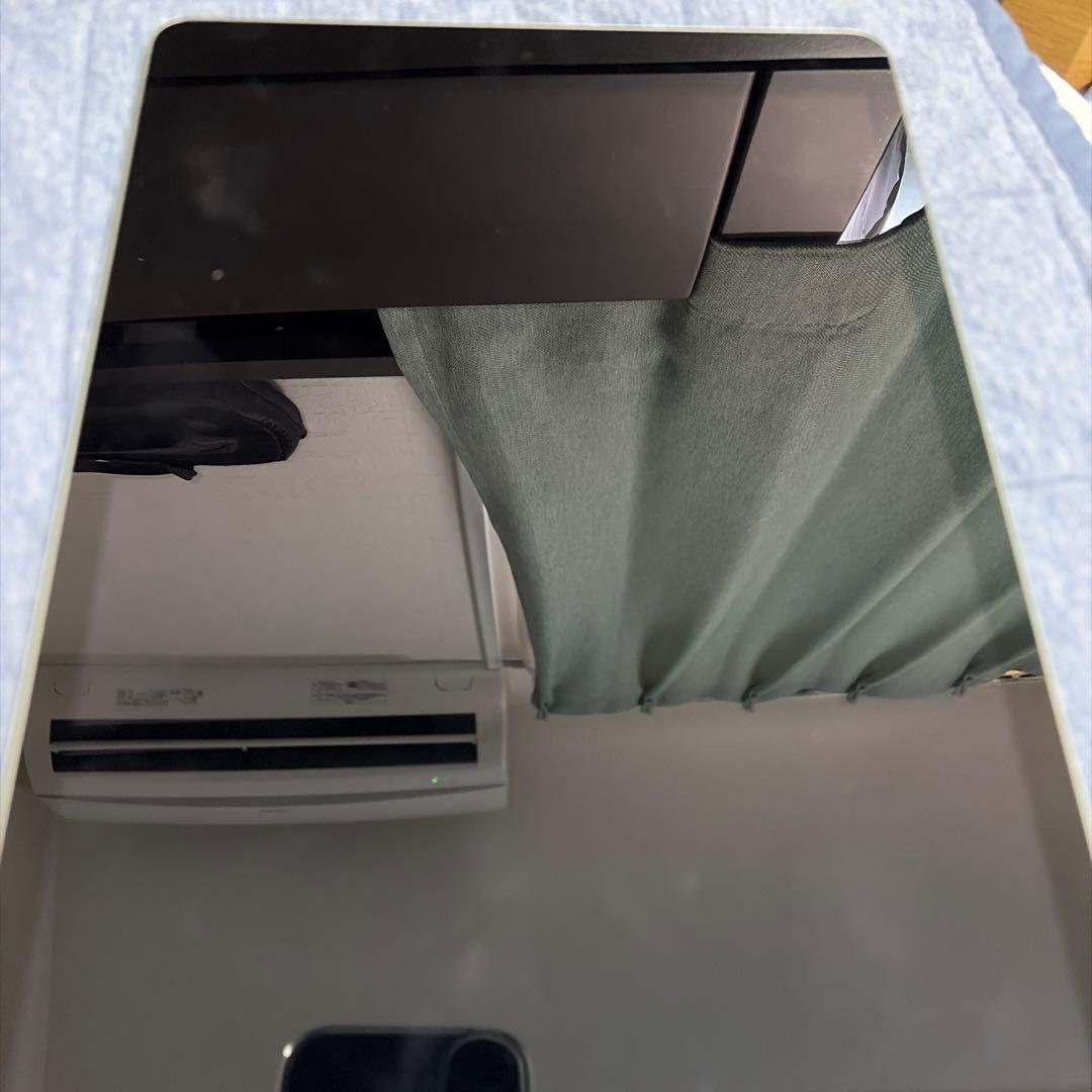 iPad9世代本体　wifiモデル