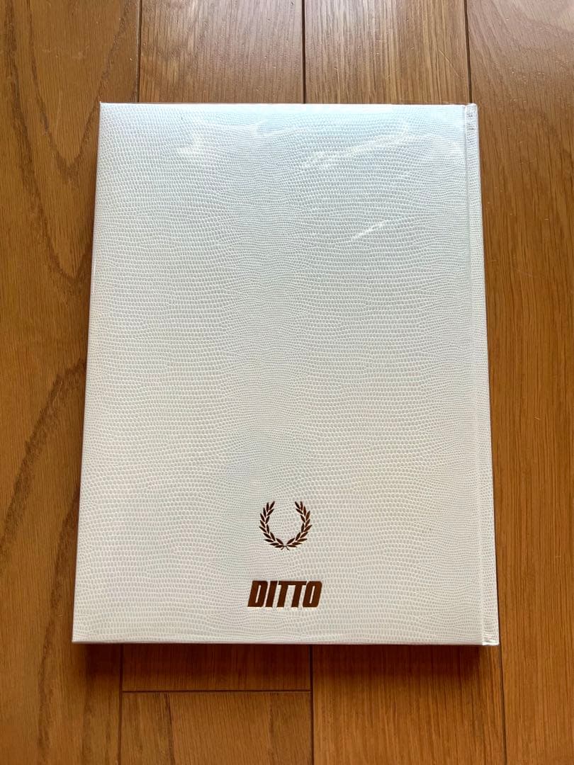絶版本 世界限定1000冊 The 100 Club Stories