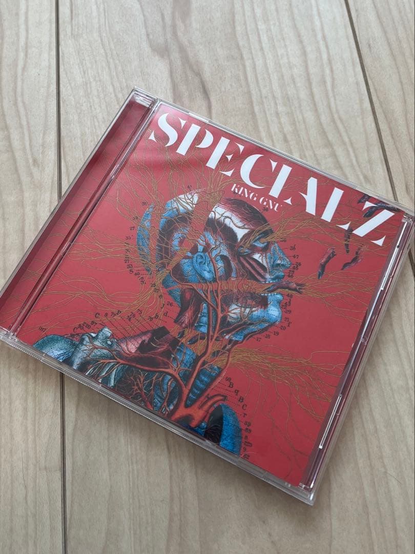 V6 大塚愛 等CD12枚セット