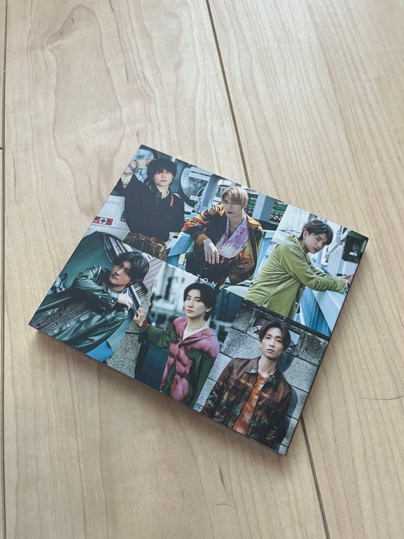 V6 大塚愛 等CD12枚セット