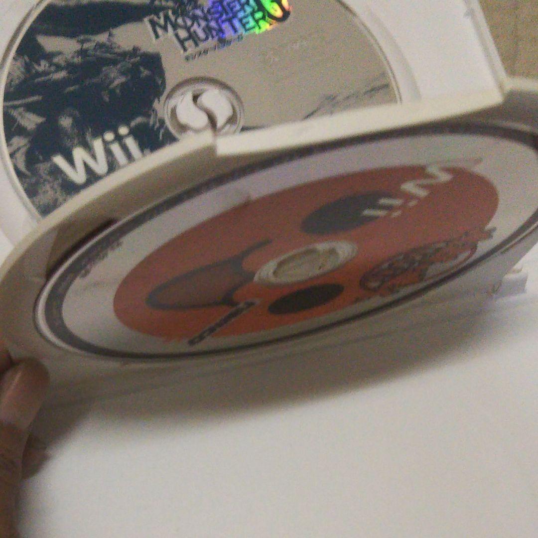 プレイステーション テレビゲーム