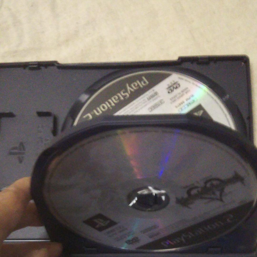 プレイステーション テレビゲーム