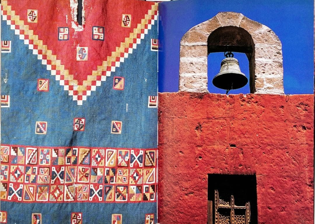 FUSION INTERIORS フュージョン インテリア(ハードカバー)