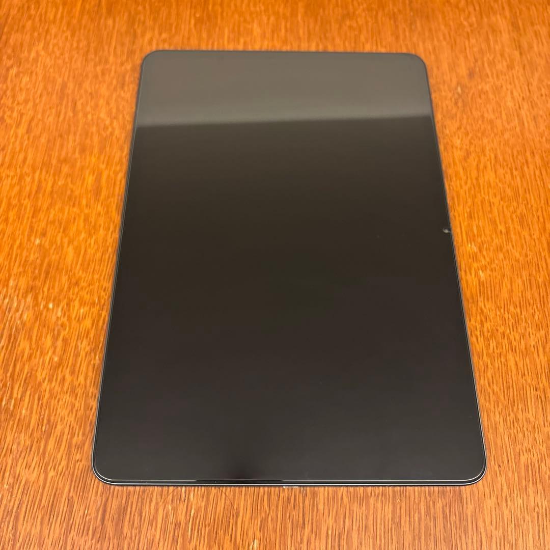 Androidタブレット本体 Xiaomi Pad 6s Pro 12.4 12GB/512GB