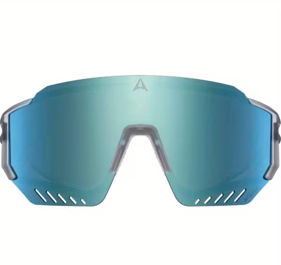 ALTALIST アルタリスト KAKU SP1 調光レンズ　美品