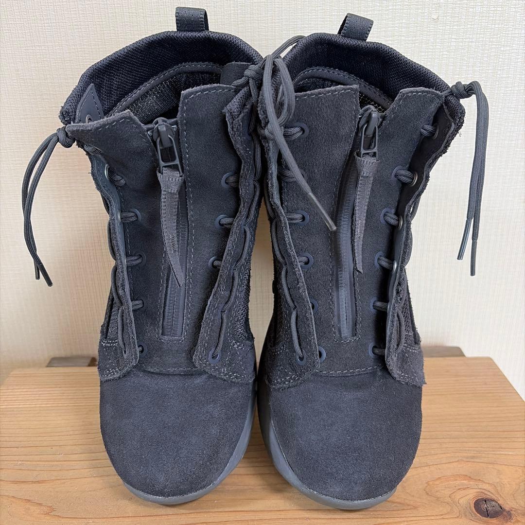 スノーピーク ×DANNER TACHYON FIELD SP 24.5 美品♡