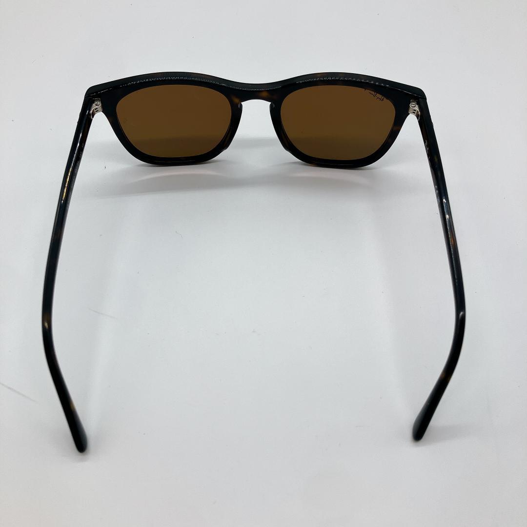 Ray-Ban RB2210F 902/57 53□21 145 サングラス