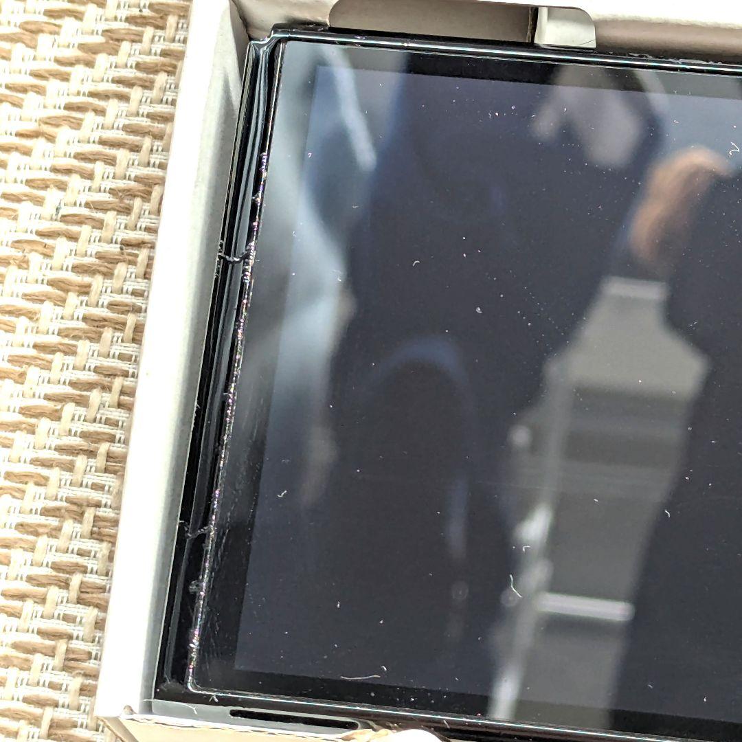 【美品】ニンテンドースイッチ 有機el 2023年製 任天堂