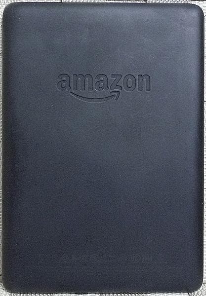 Kindle Paperwhite PQ94WIF 8GB 第10世代 広告無し