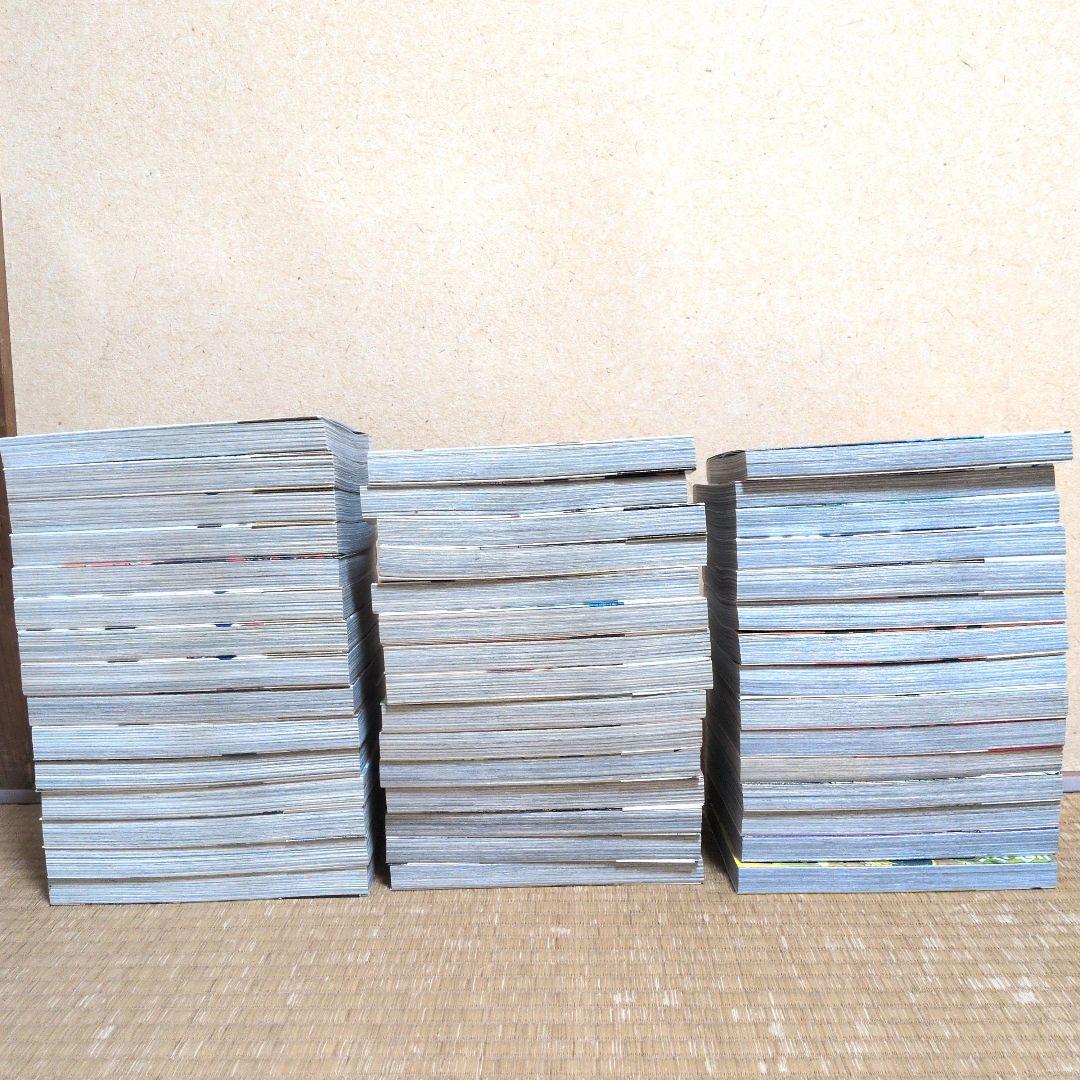 宇宙兄弟　1巻〜45巻　全巻セット　帯付き多数有り