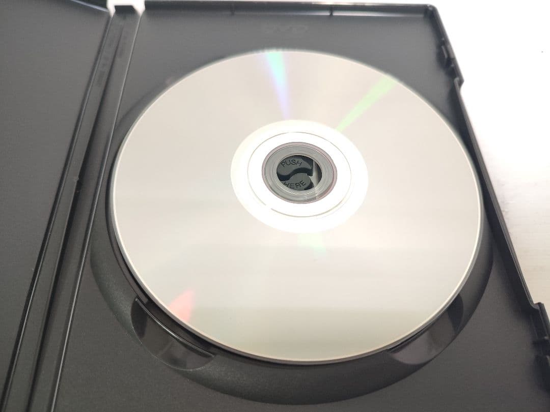 DVD フィーメイル　female 高岡早紀　長谷川京子　石田えり　大塚寧々