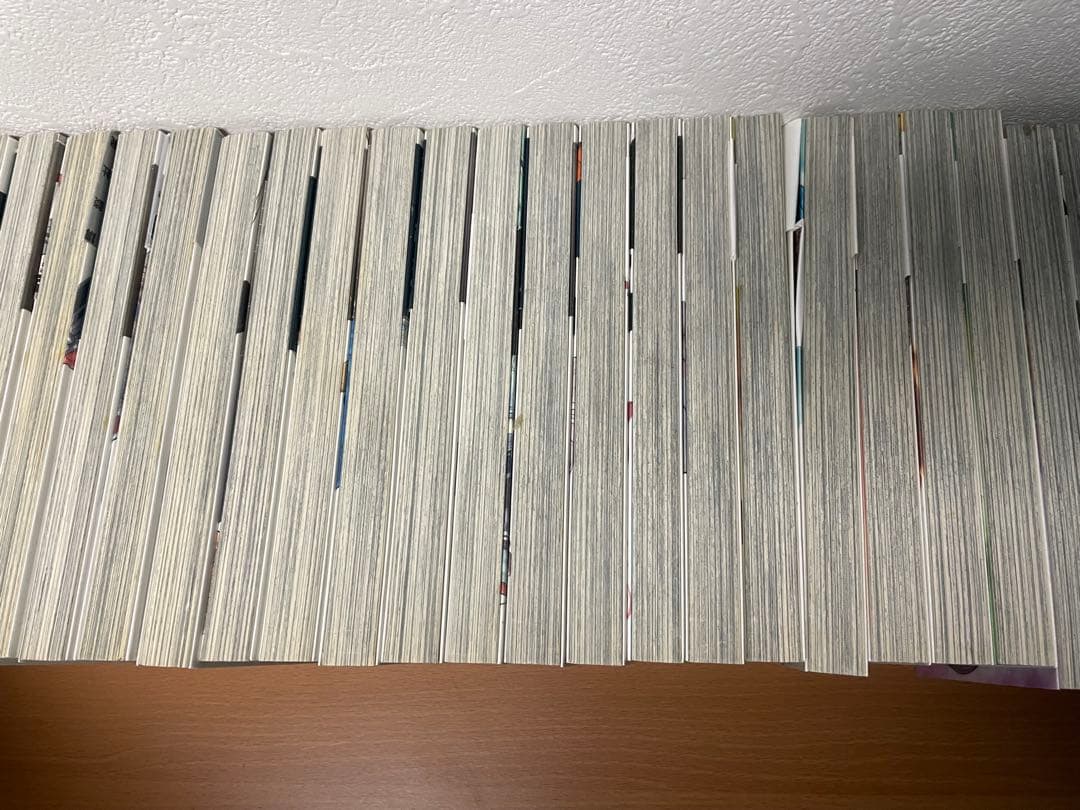 宇宙兄弟 1-39巻