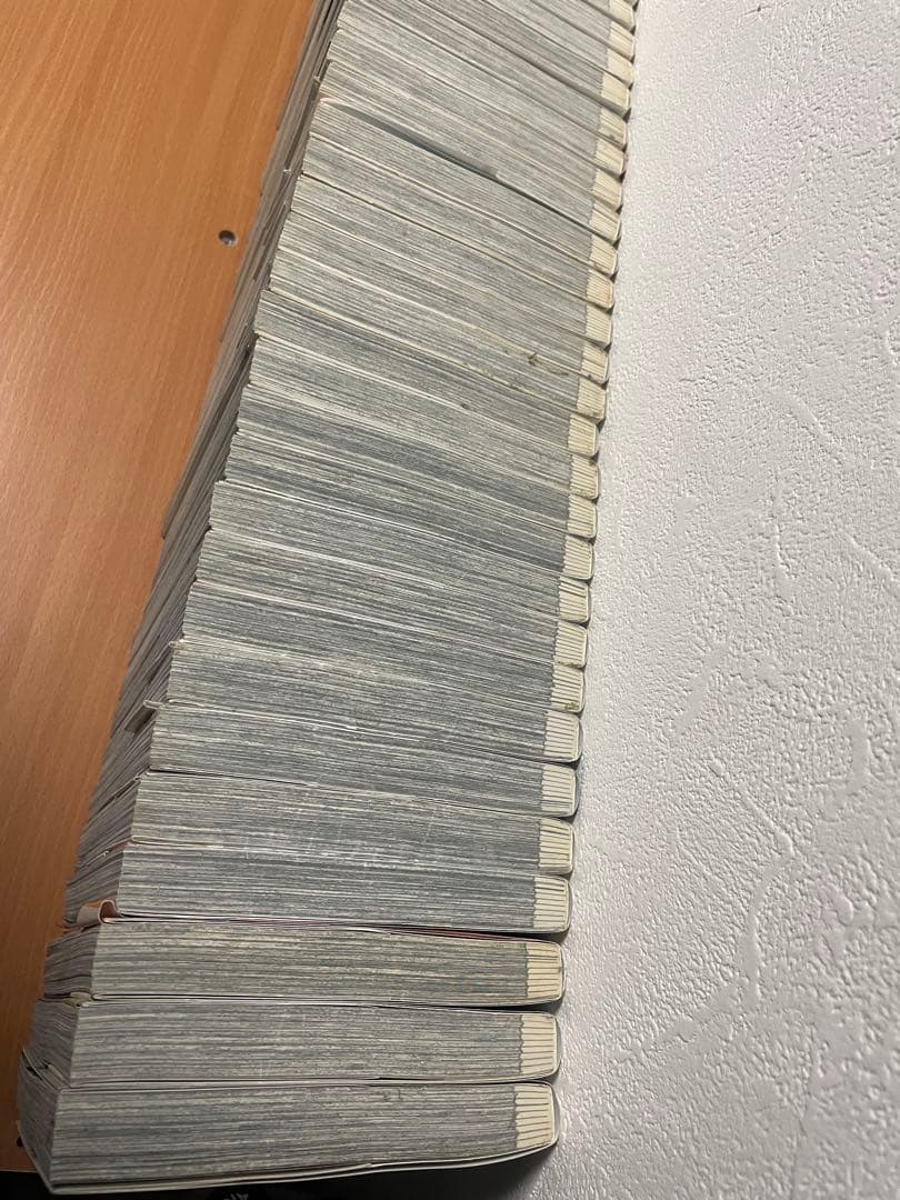 宇宙兄弟 1-39巻