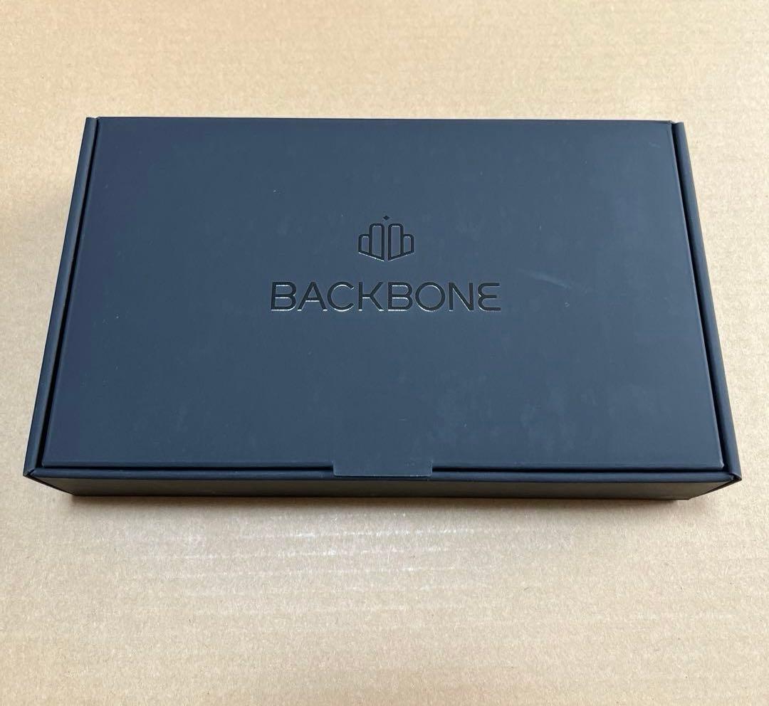 その他 PlayStation BACKBONE USB-C BB-51-P-WSAZ