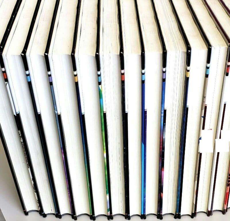 SF名作コレクション 20冊セット リサイクル本 岩崎書店