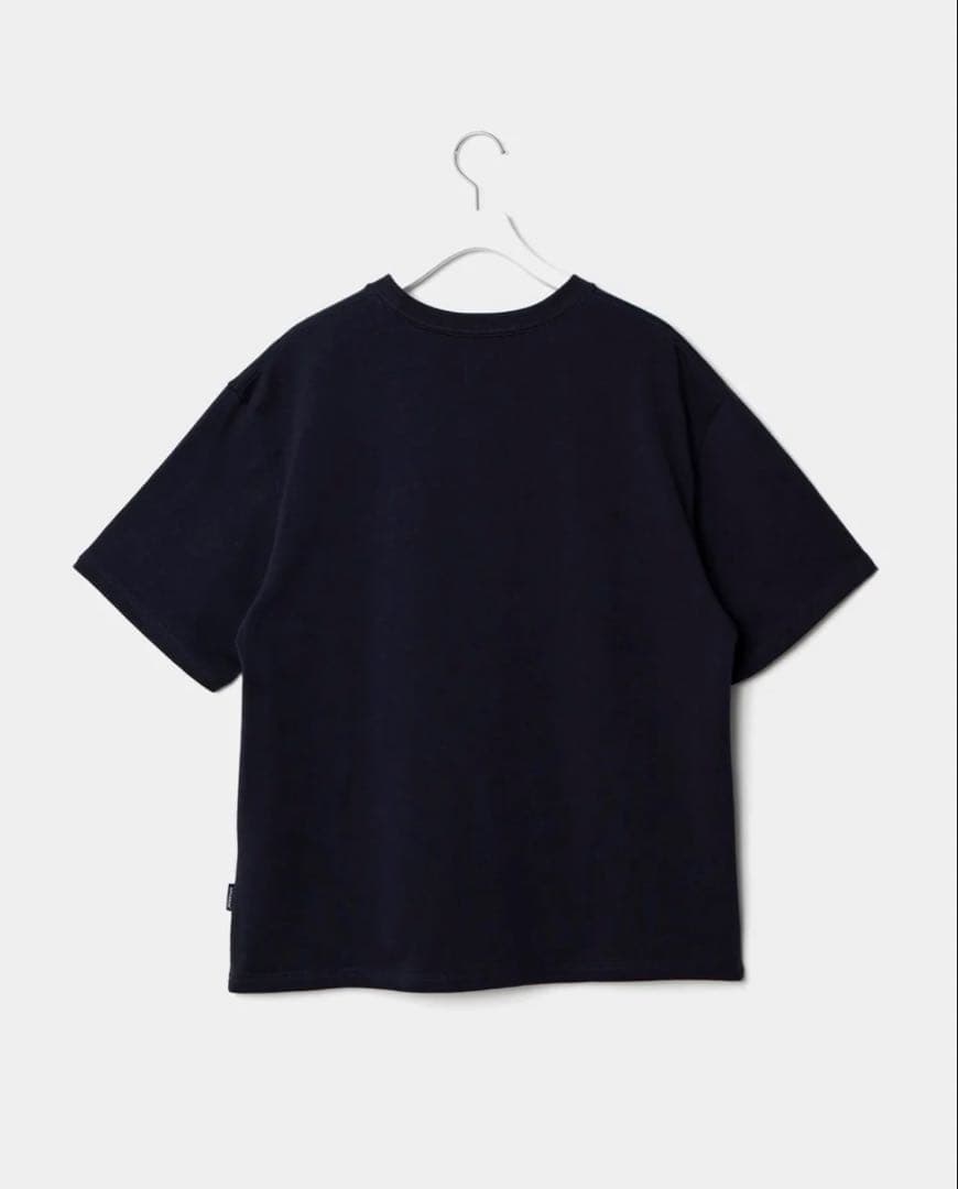 [APPLEBUM] ロゴ Tシャツ
