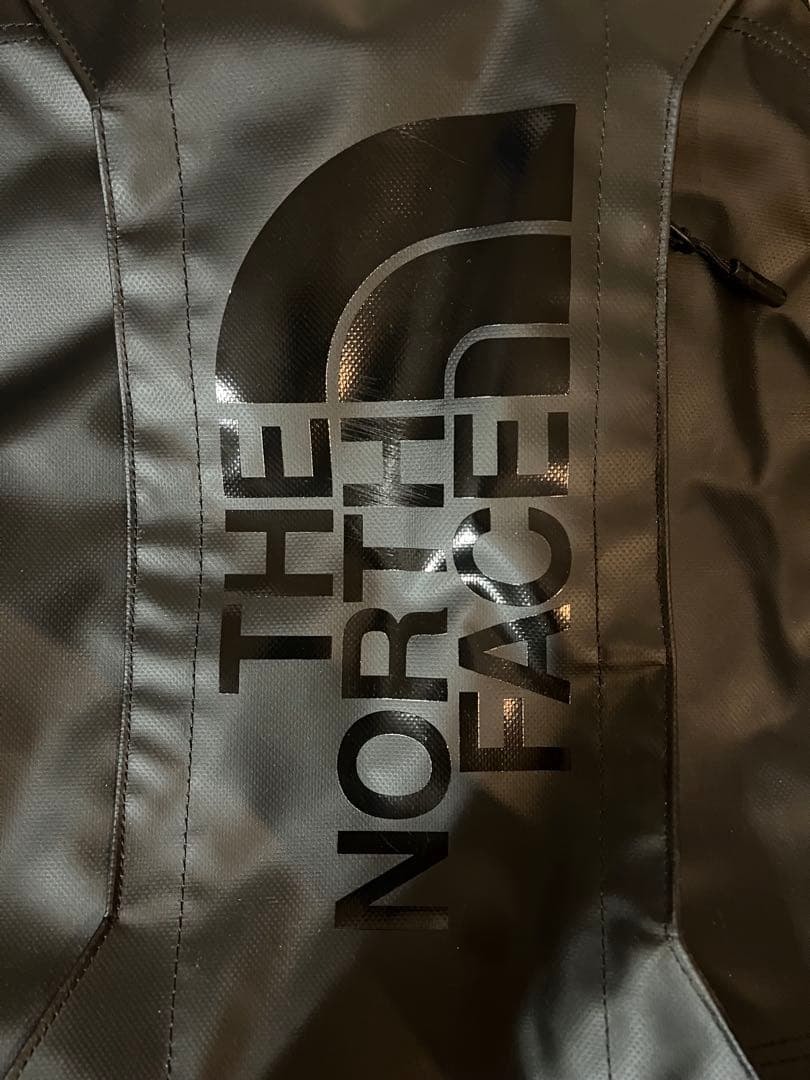 THE NORTH FACE ノースフェイス ローリングサンダー22 容量40L