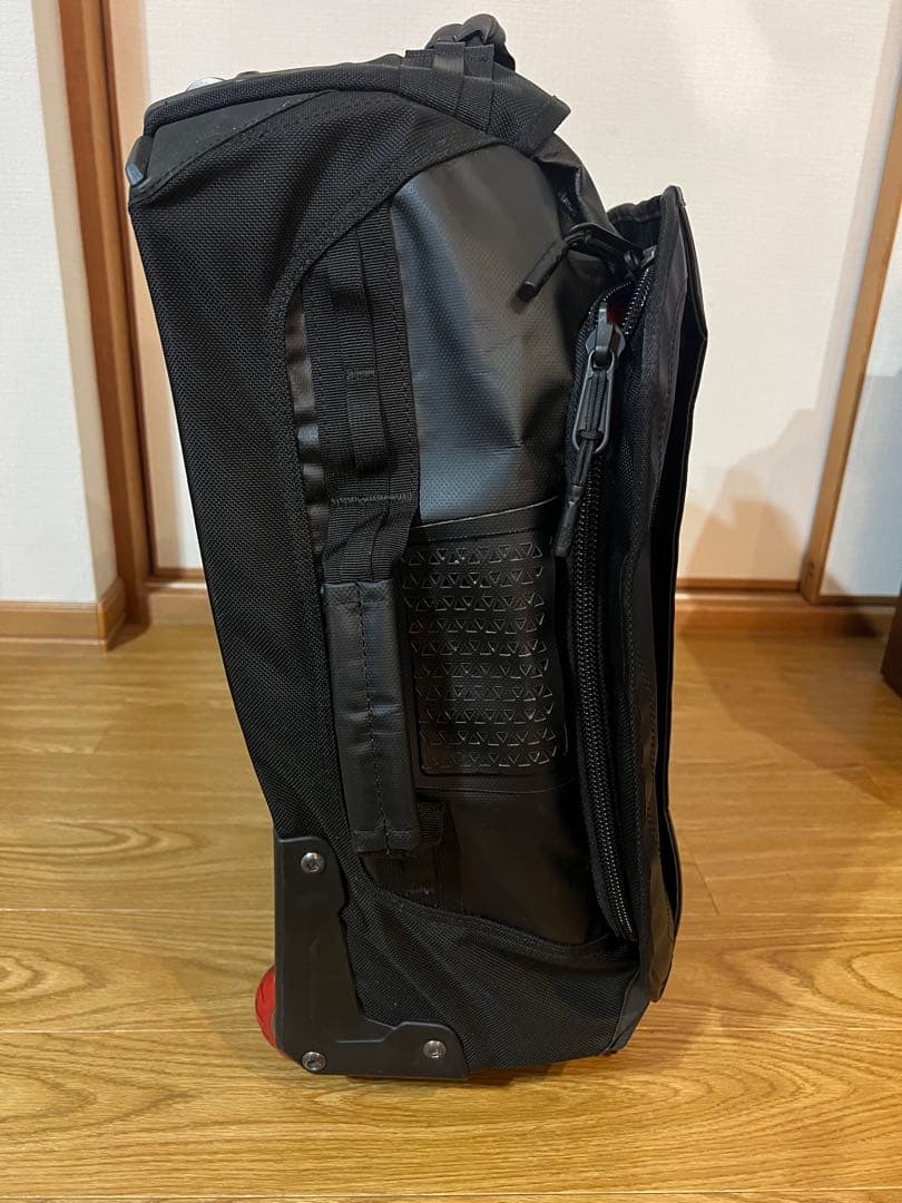 THE NORTH FACE ノースフェイス ローリングサンダー22 容量40L