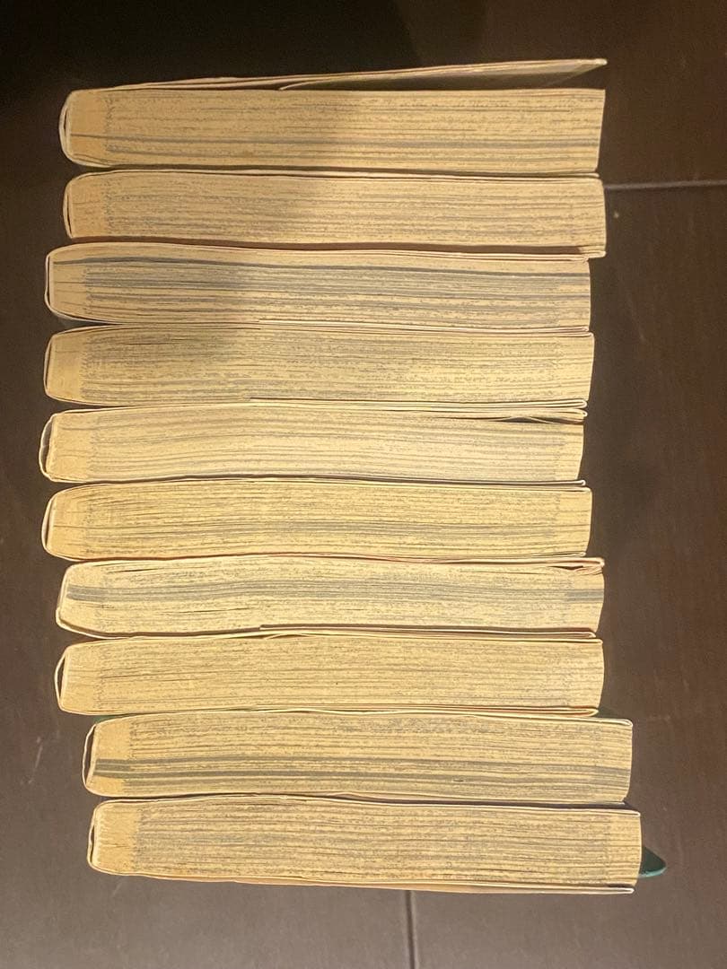 ワンピース　1～96巻、0巻、千巻