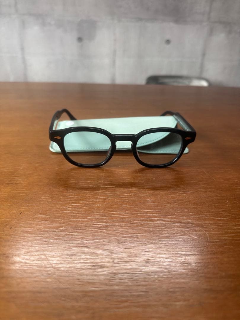 NOCHINO OPTICAL / NOCHINO ※調光モデル