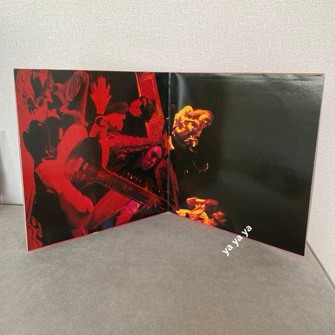 Primal Scream – Screamadelica UK Orig.