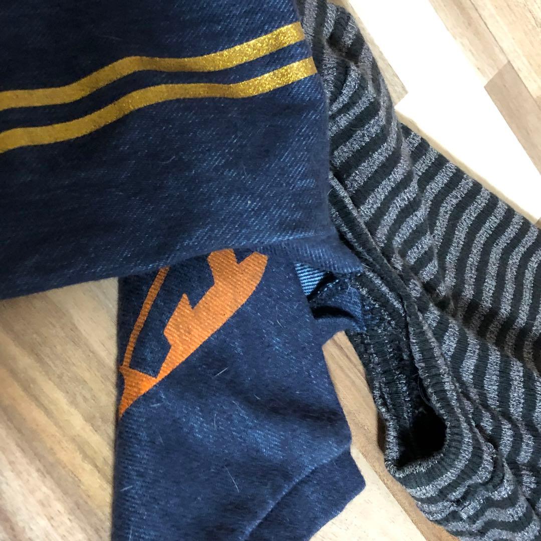 ★イタトマ品★used品　おまとめ13点セット