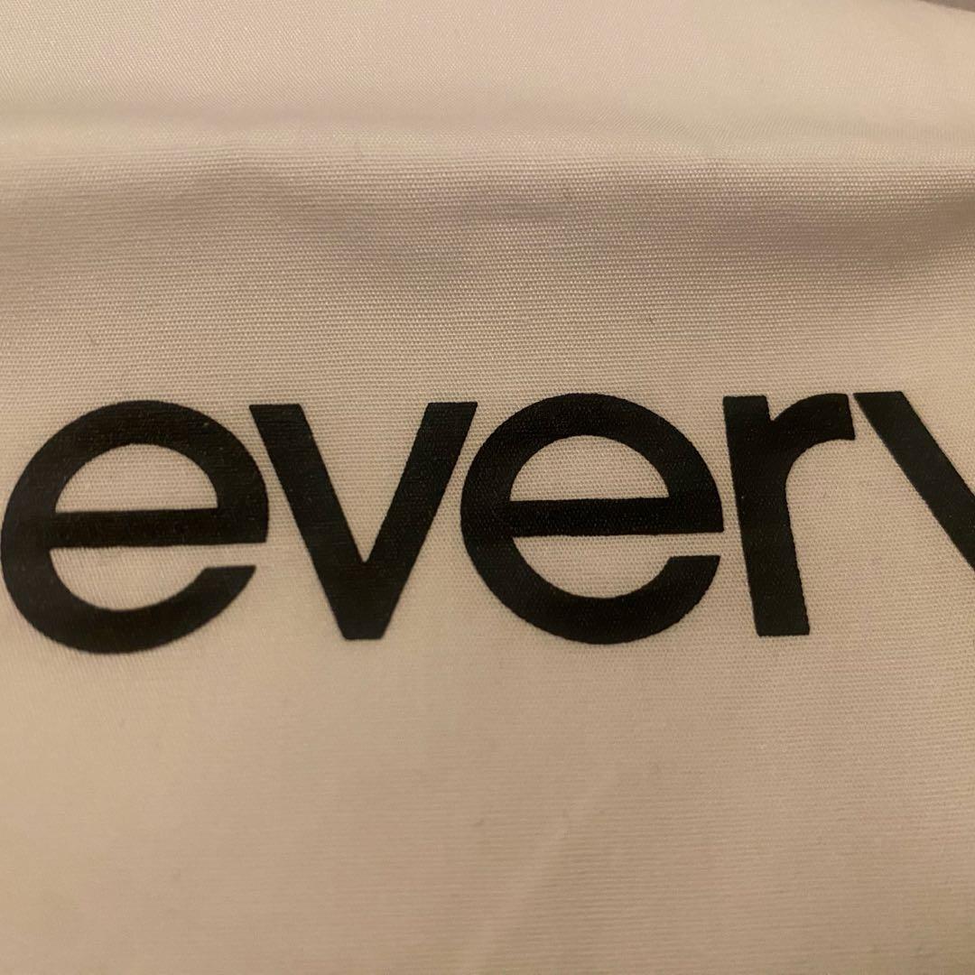 トップス everyone 3P tee shirts (WHITE)