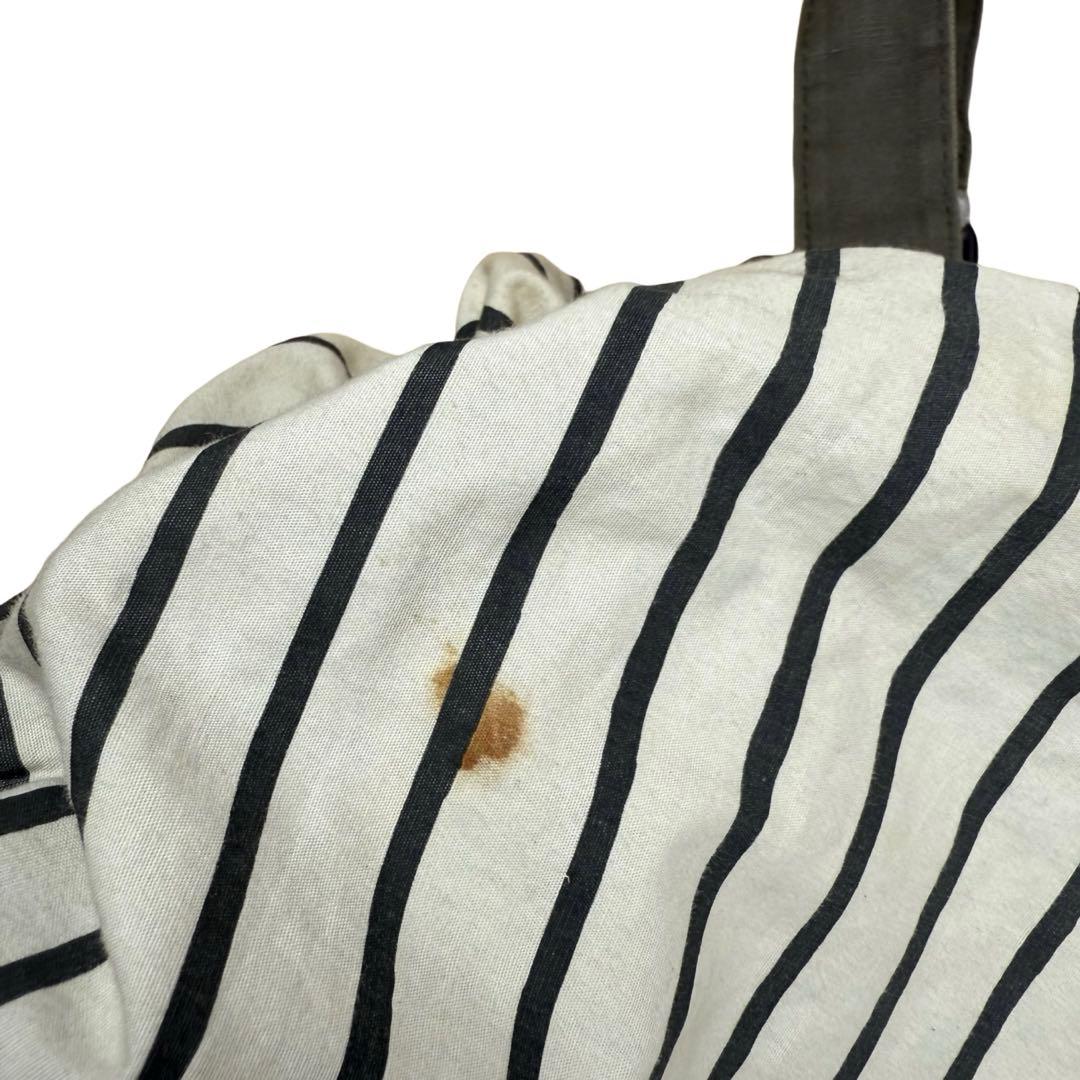 バッグ Y2K DIESEL Archive l Logo Large Bag