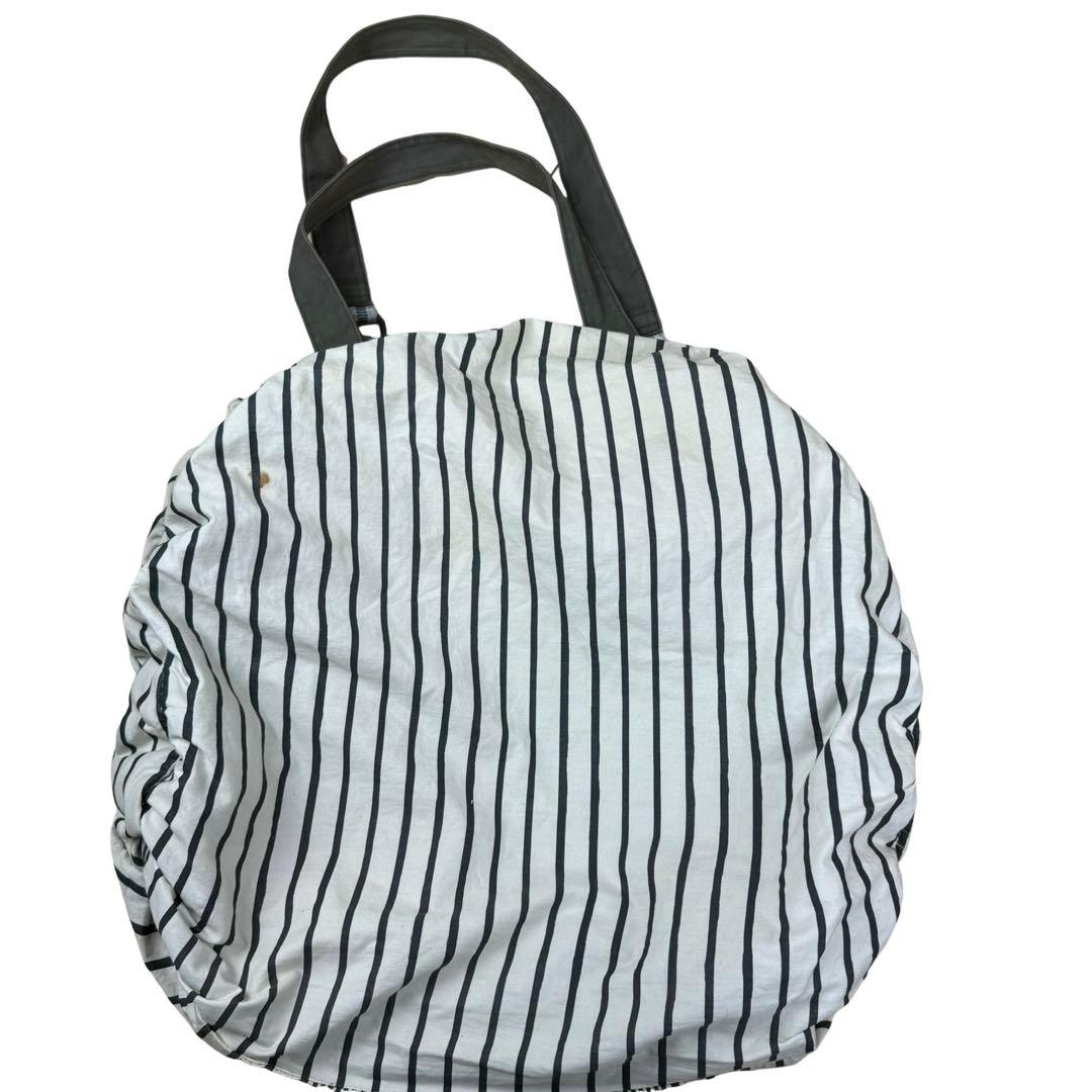 バッグ Y2K DIESEL Archive l Logo Large Bag
