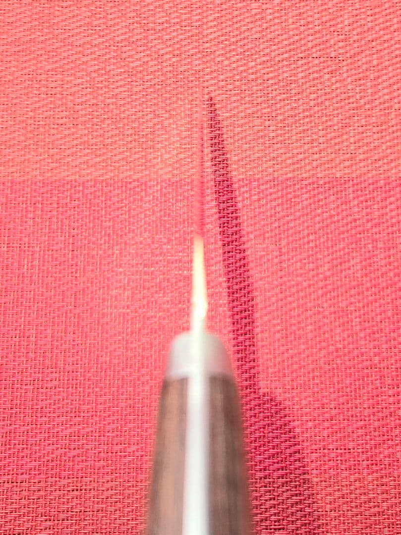 酔心 ペティ 牛刀 筋引き 140,210,240mm