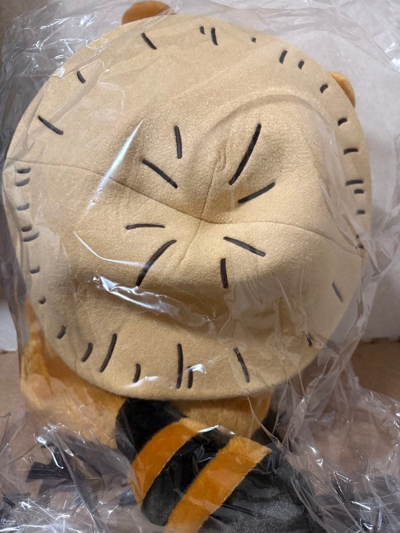 ちいかわ たぬきだもんくじ A賞 うさぎ
