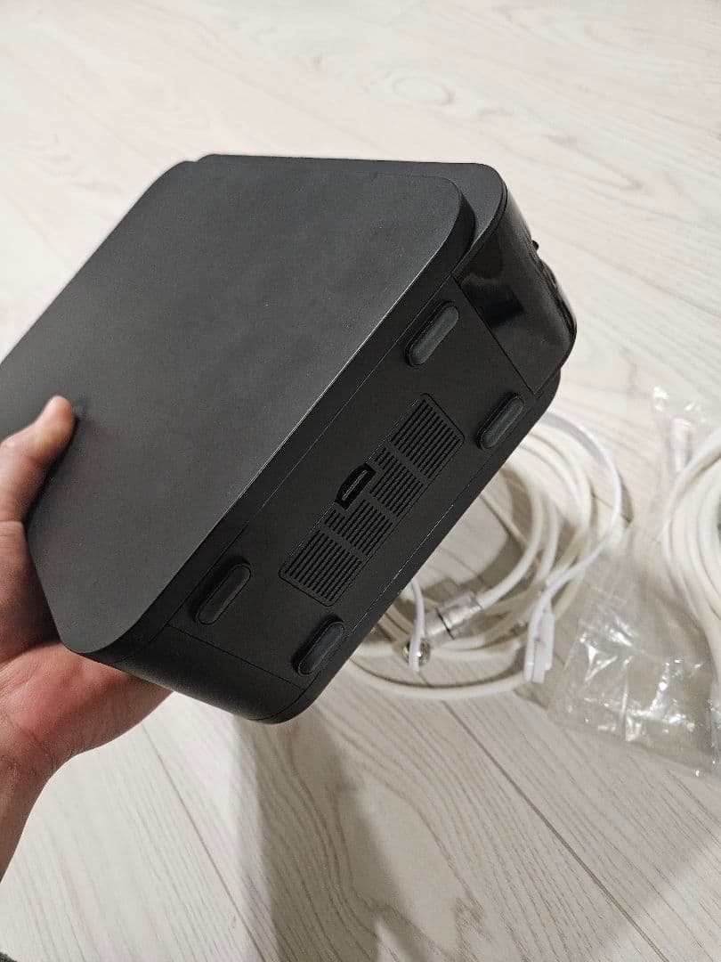ゲリラ割　美品 オキシーズ2　オキシーズ