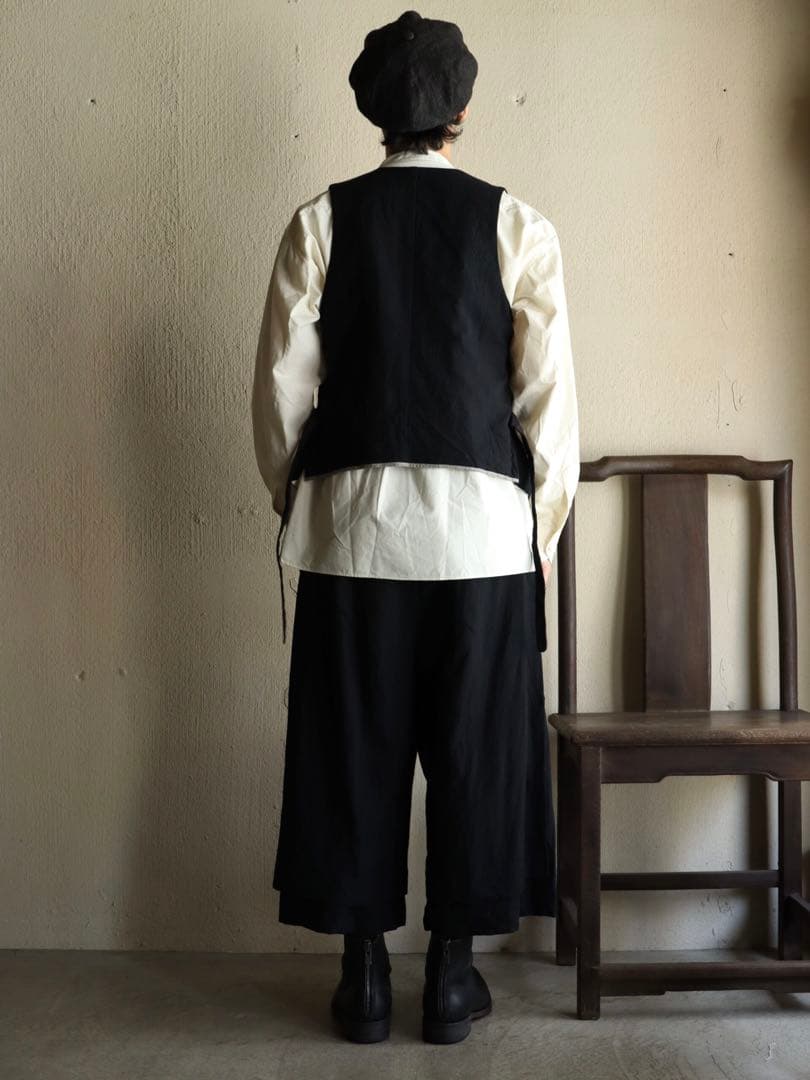 KLASICA ベスト