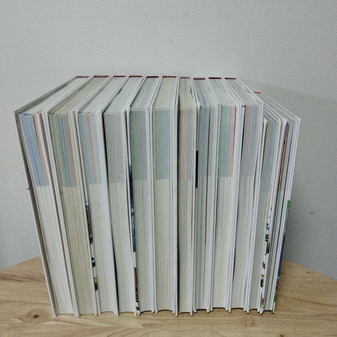 小学館の図鑑NEOシリーズ 12冊