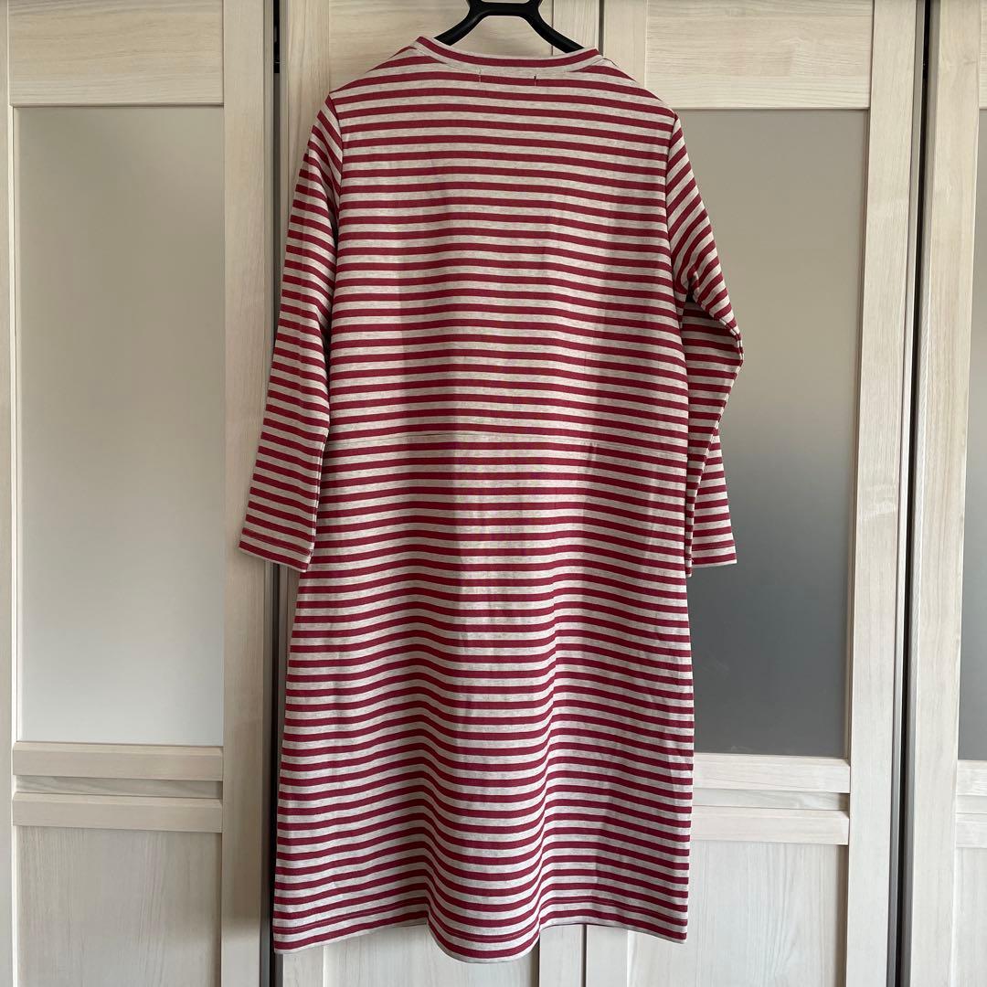 新品　WACOALマタノアツコ ルームウェア
