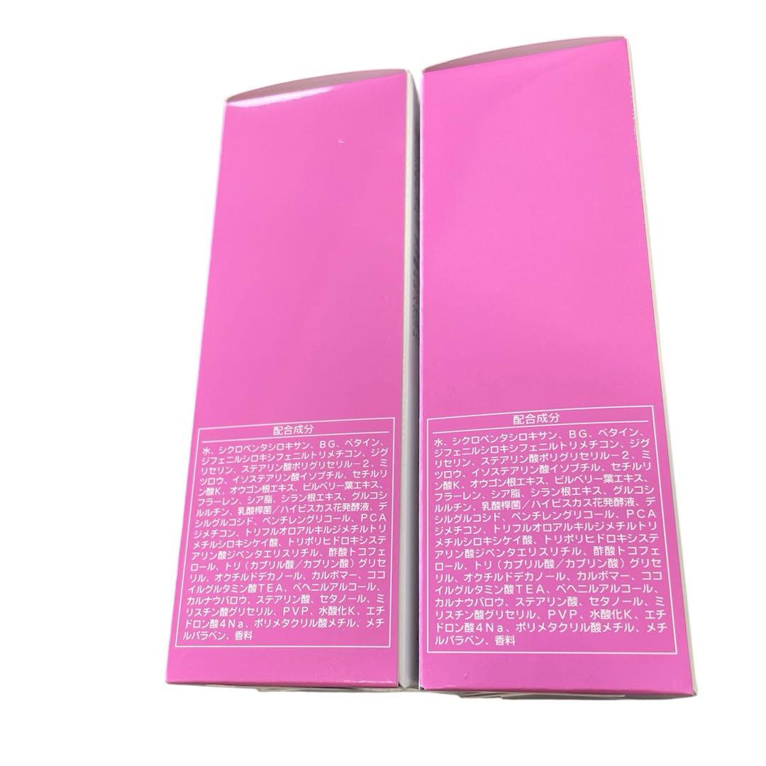 みっきぃ様用です•*¨*•.¸¸♬︎