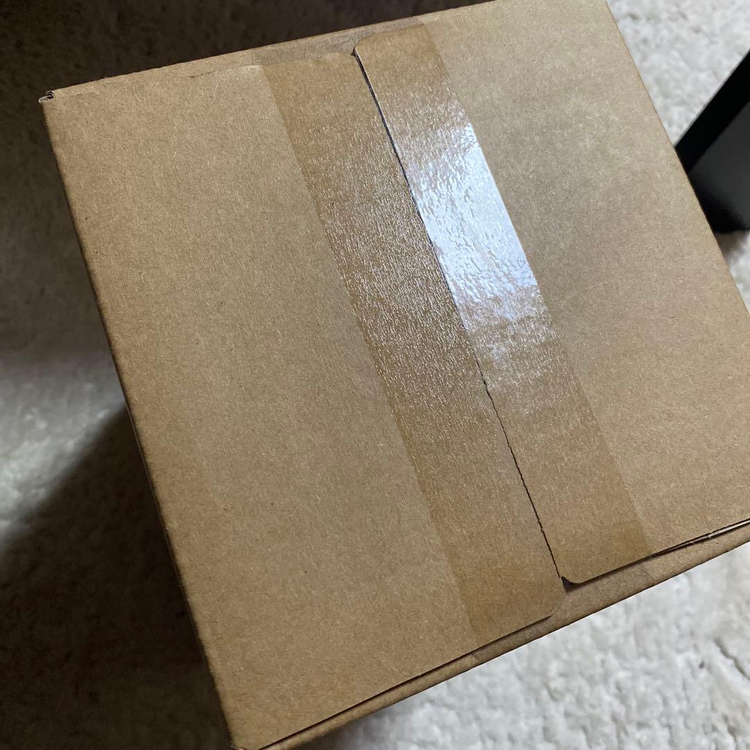 浄水器・整水器 eSpring Replacement Cartridge